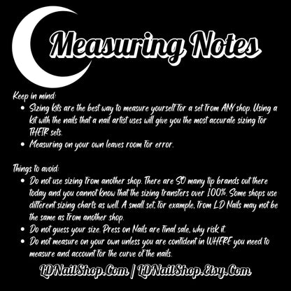 Talons