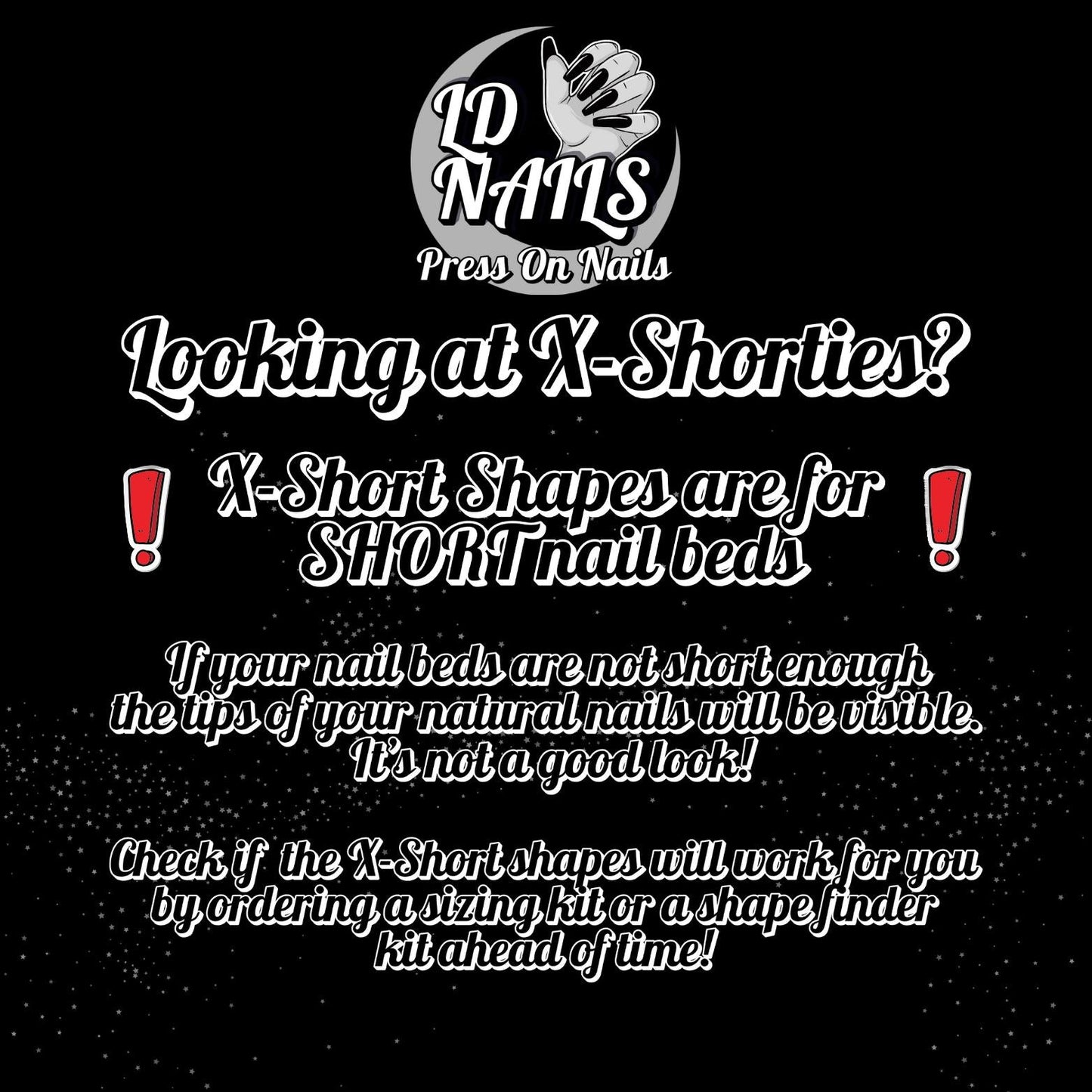 Star Crossed