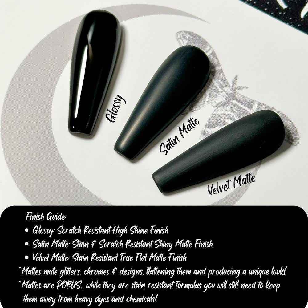 Tropical Collection