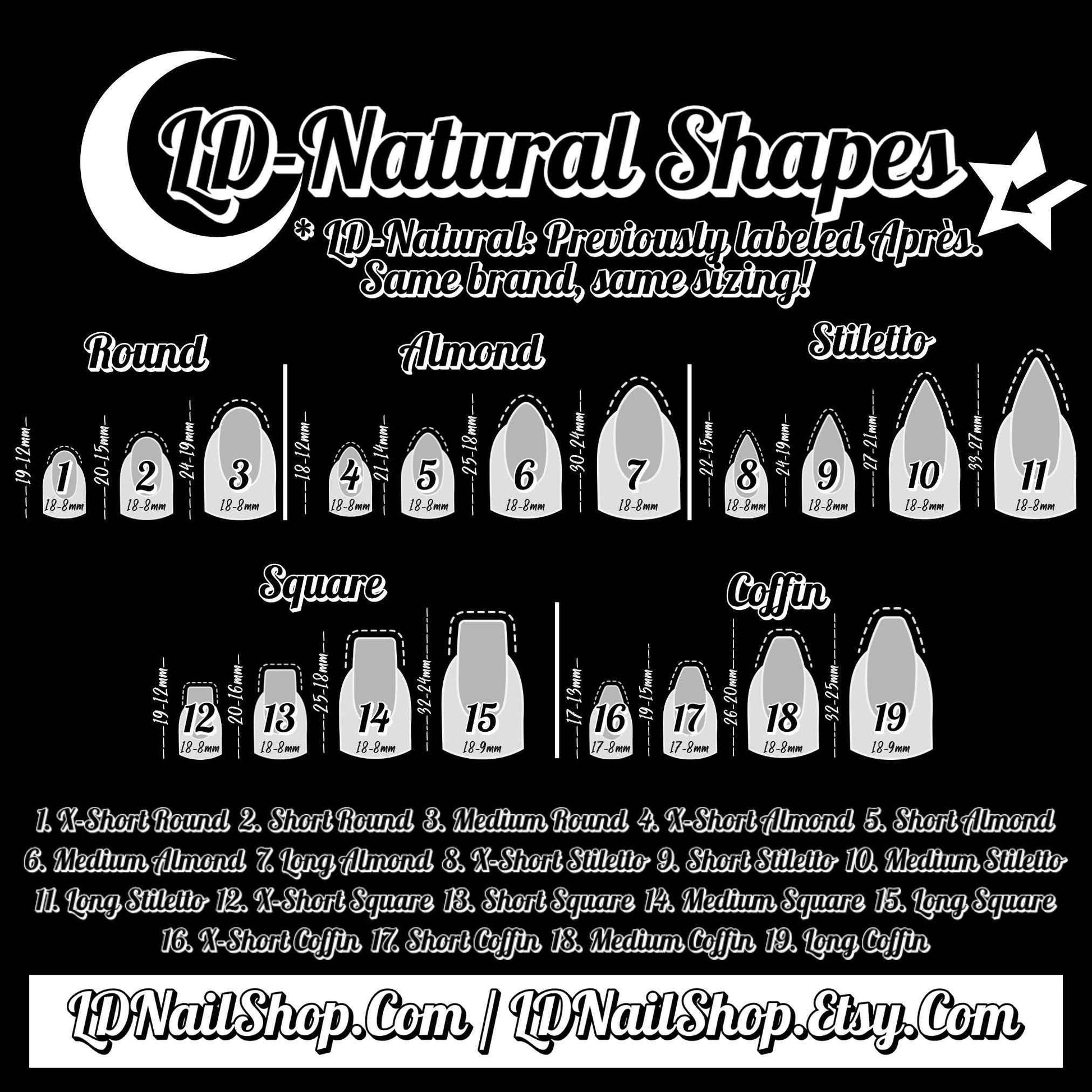 Black on Black: Leopard