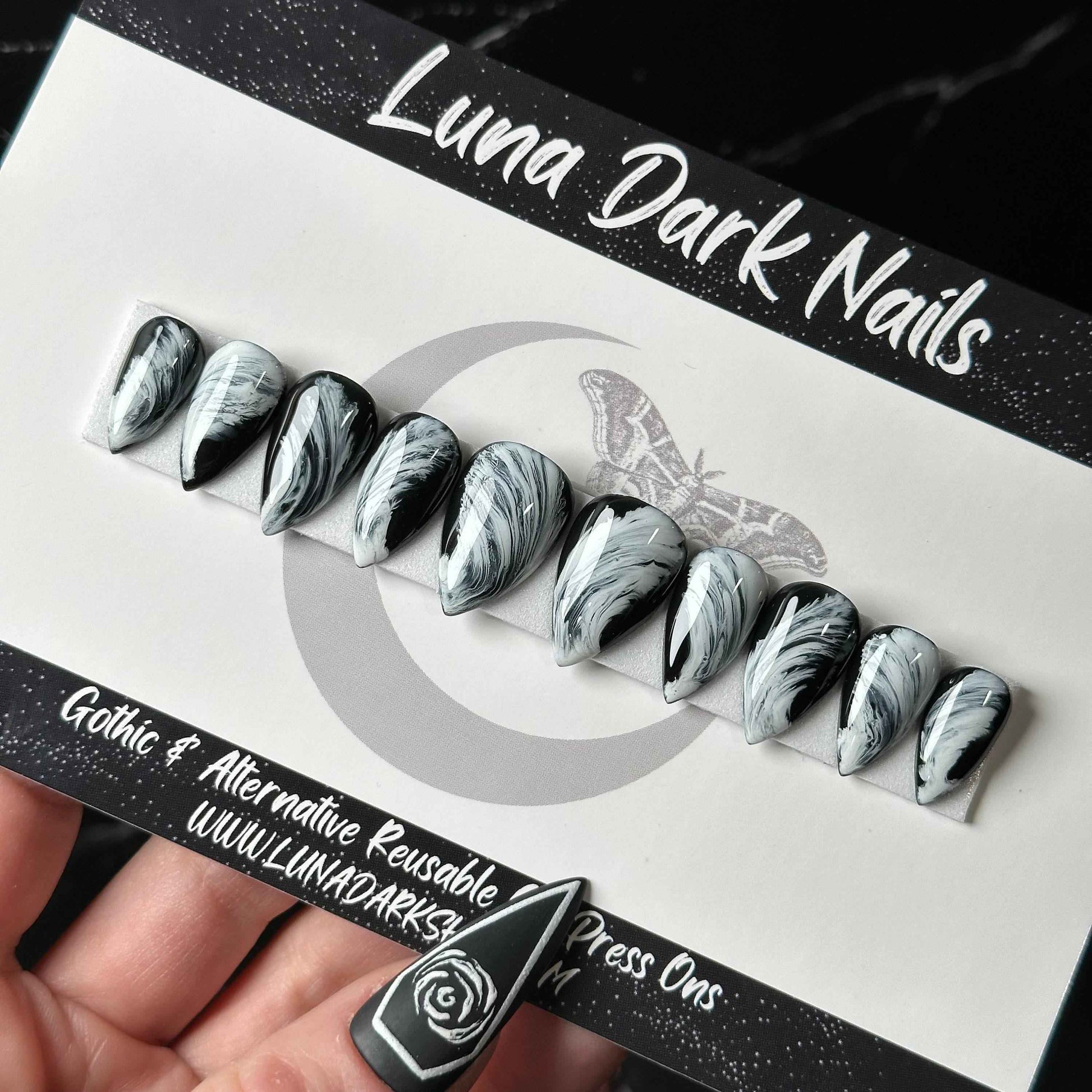 Abstract Fan