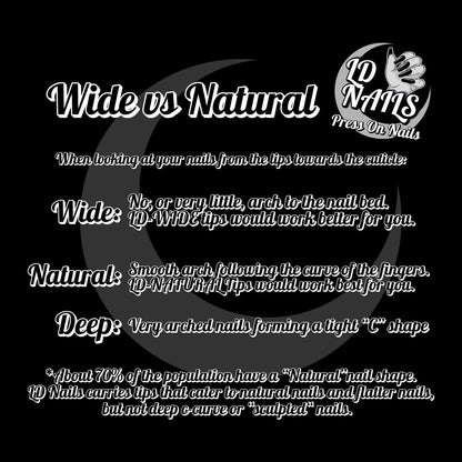 Charoite