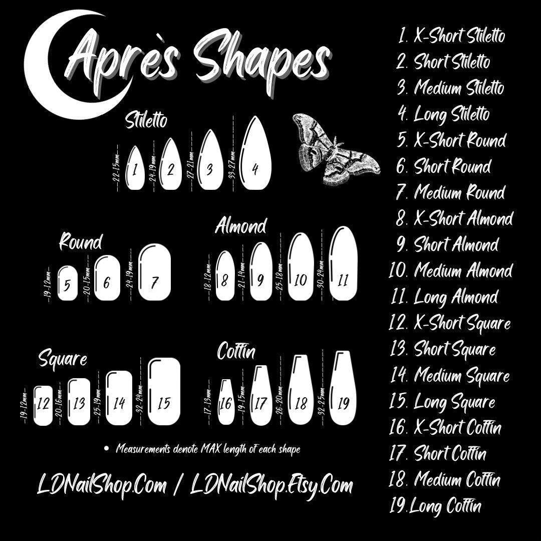 Midnight Chrome - Crypt Couture