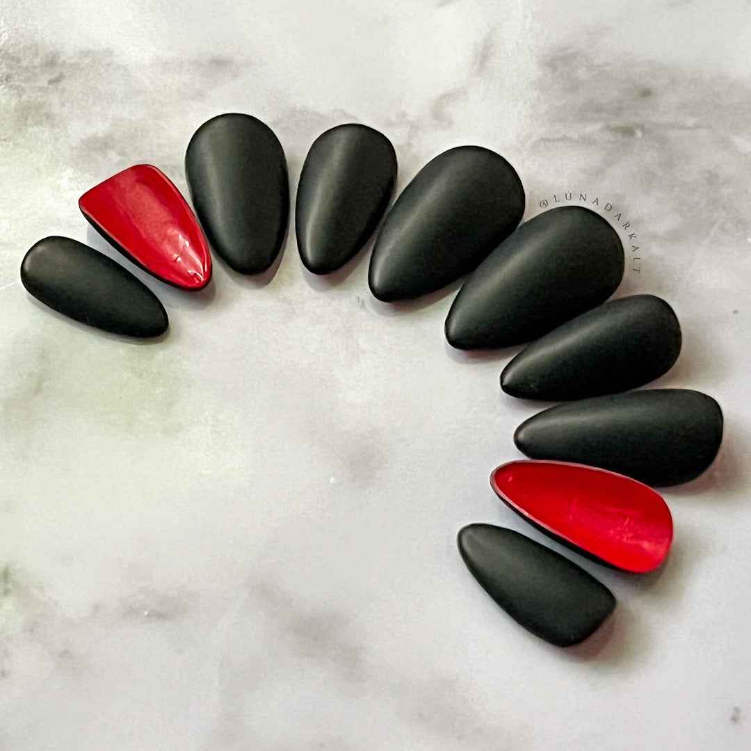Peekaboo Tips
