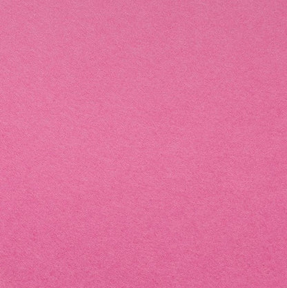 Clairefontaine - Maya Cardstock 120lb Paper - 8¼x11¾"