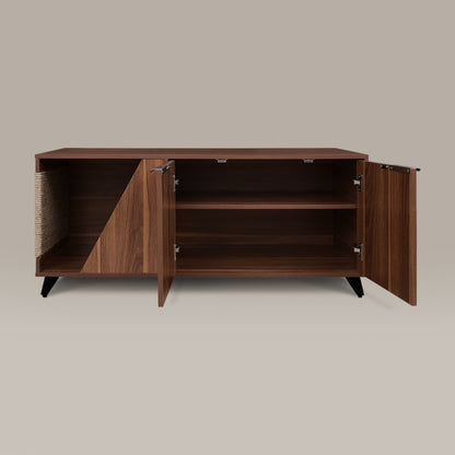 jessie litter cabinet