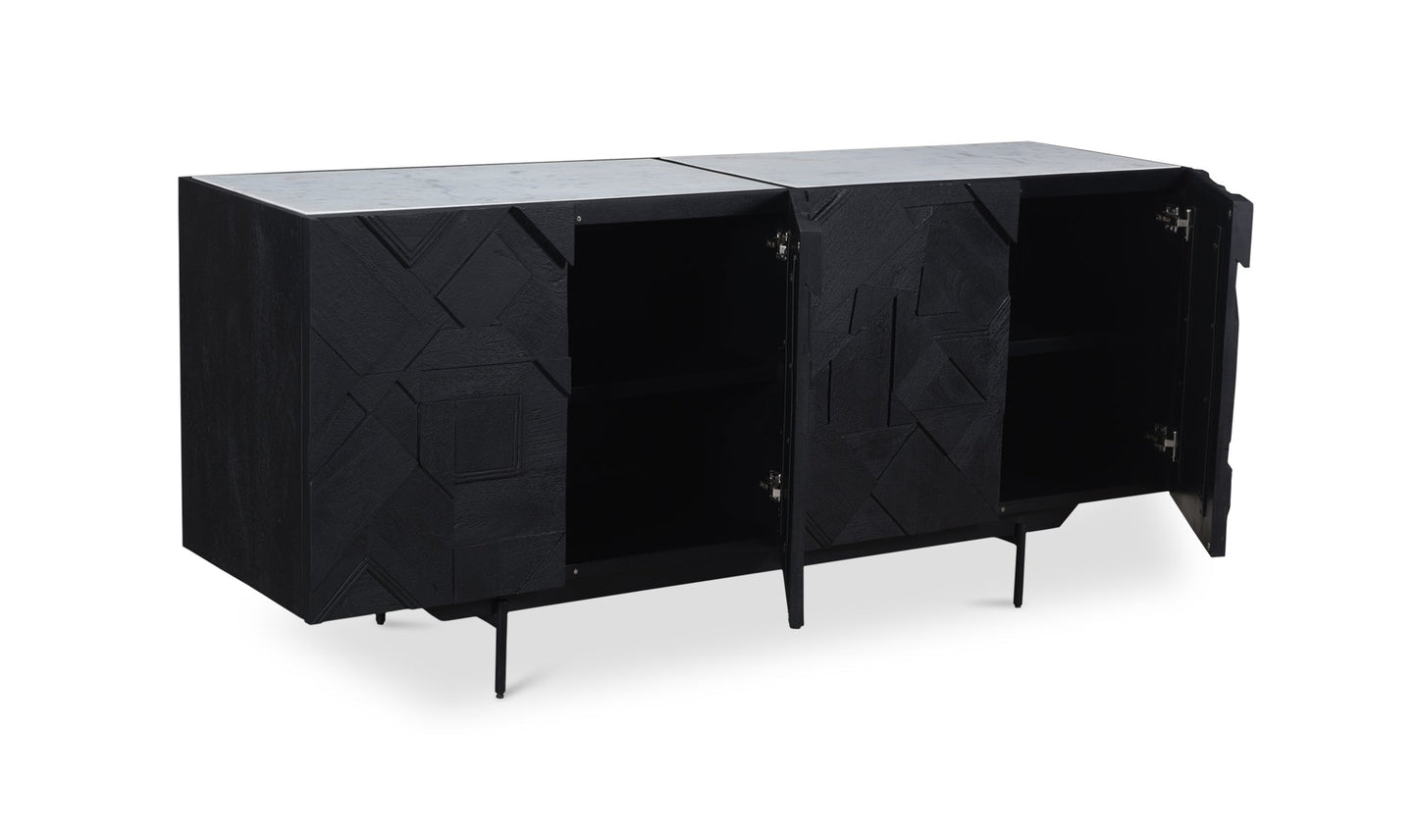 Kallista Sideboard