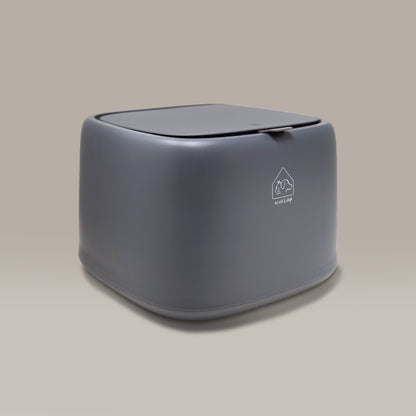 kibble food container