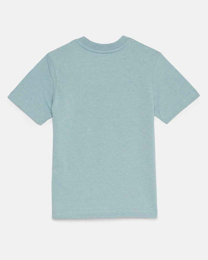 Kids Abstract Kelp T-Shirt