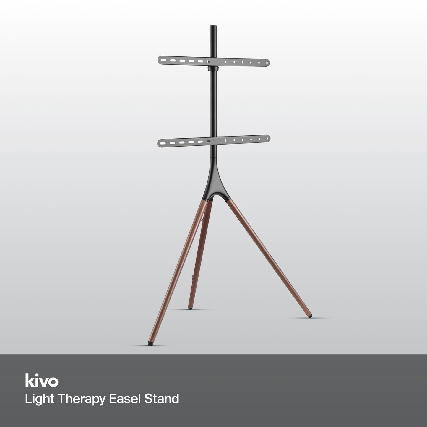 Kivo Elite 1000 Bundle: 2 x Elite 1000 & FREE Easel Stand