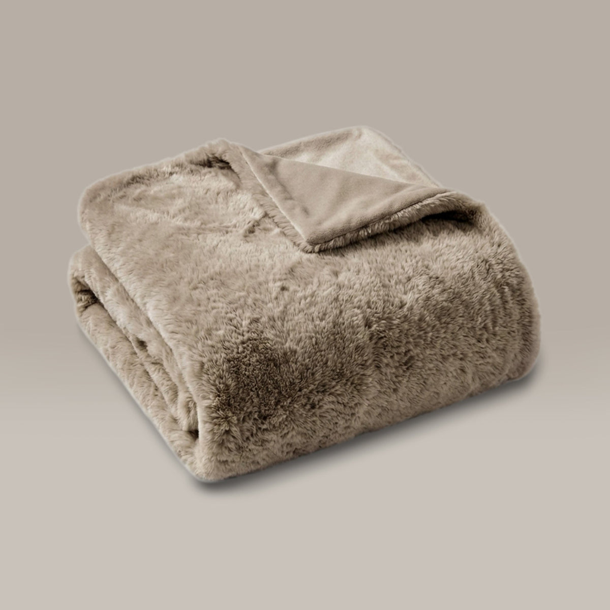 pixie throw
