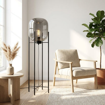 Ljubljana Lighting