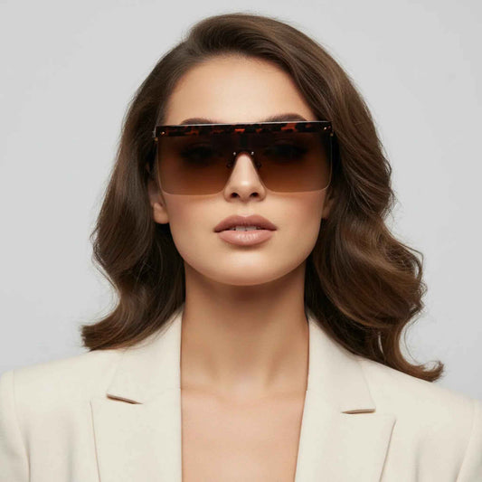Lunette cogni wear Ginette