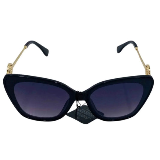 Protection solaire allure