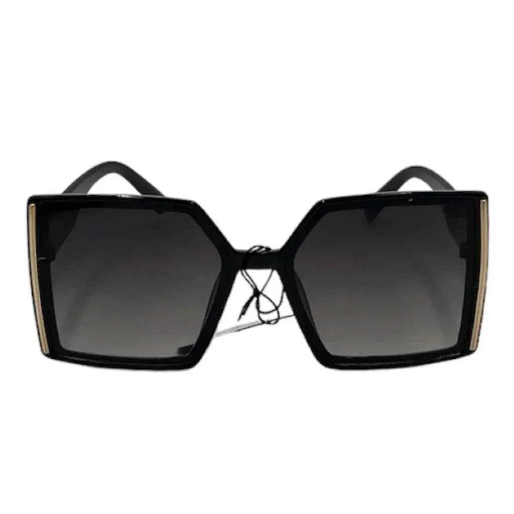 Lunette de soleil CoG cogni wear classy