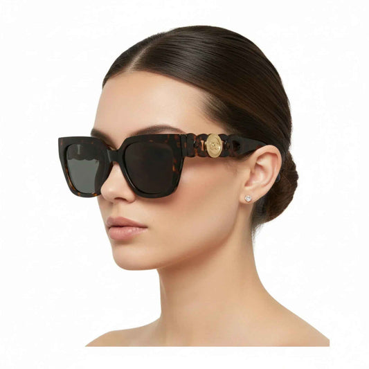 Lunette de soleil CoG cogni wear Léo