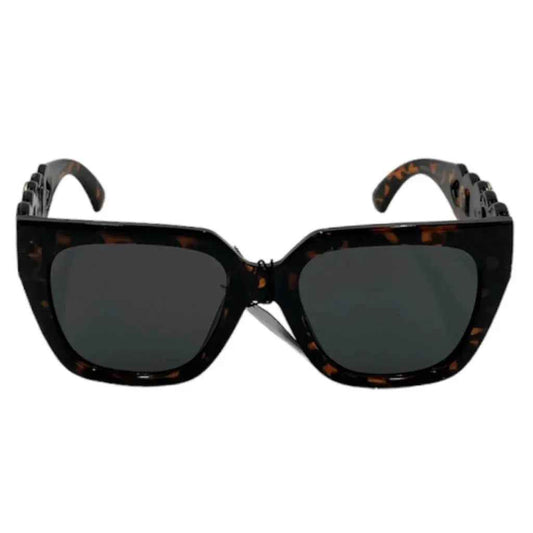 Lunette de soleil CoG cogni wear Léo