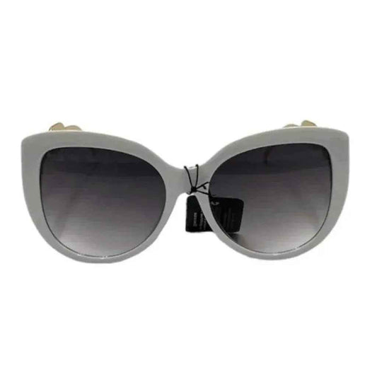 Lunette Cogni Wear Madonne