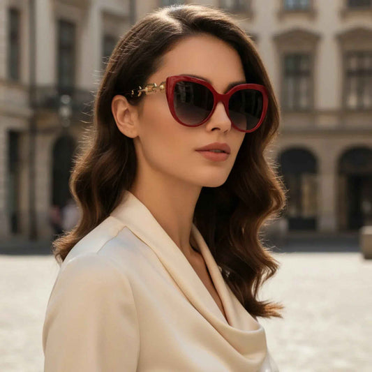 Lunette Cogni Wear Madonne