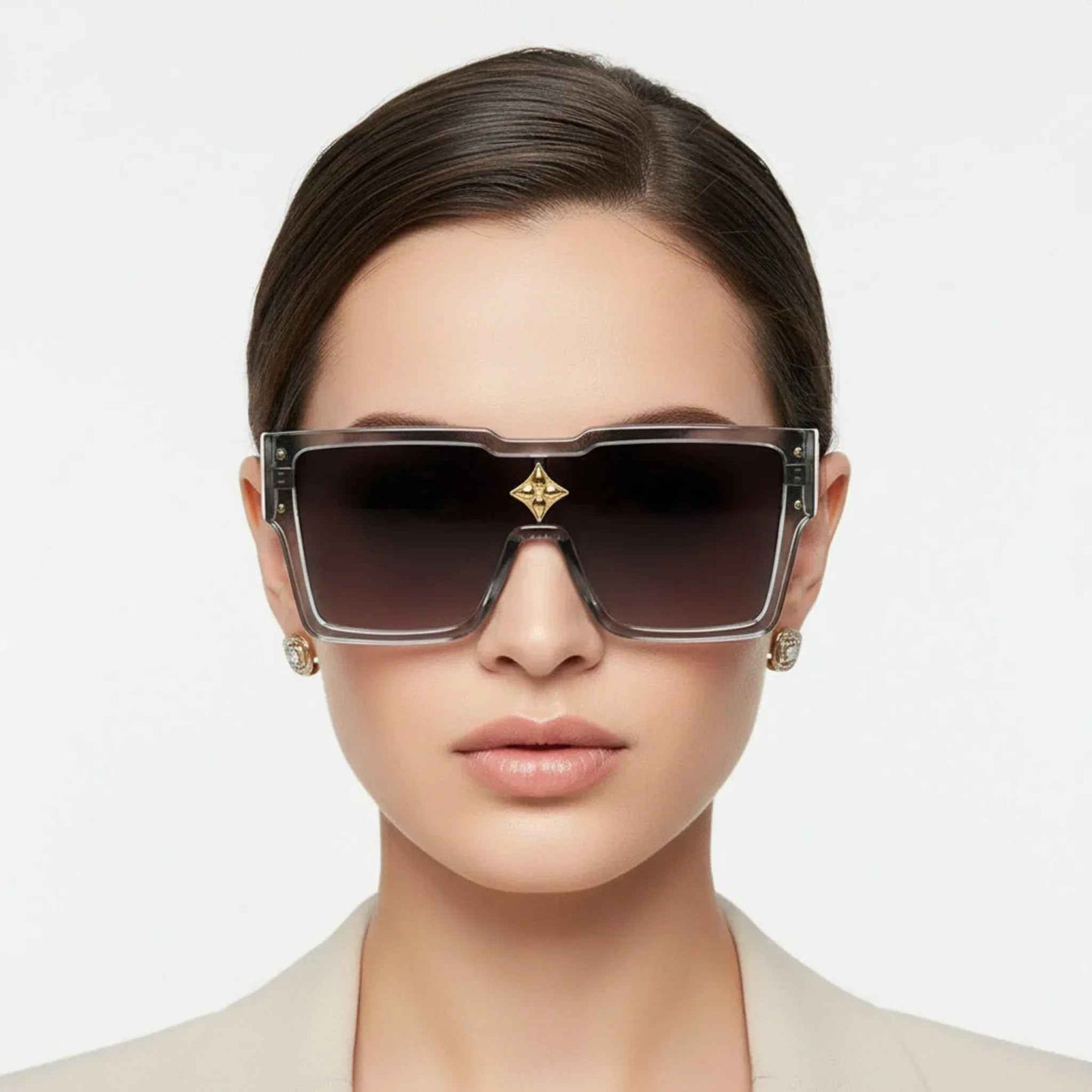 Lunette de soleil CoG cogni wear glitz