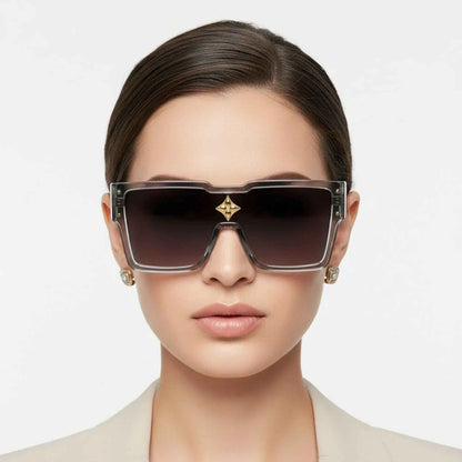 Lunette de soleil CoG cogni wear glitz