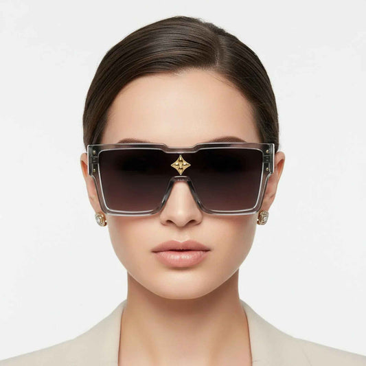 Lunette de soleil CoG cogni wear glitz