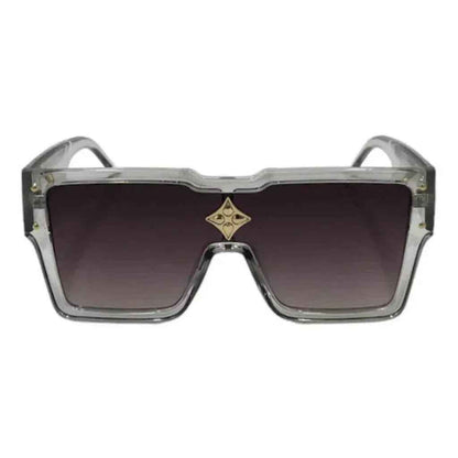 Lunette de soleil CoG cogni wear glitz