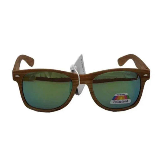 Lunette de soleil polarized