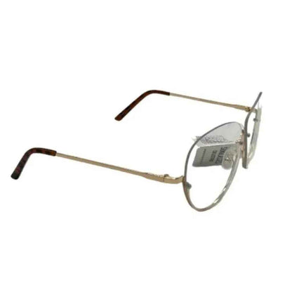 Lunette de soleil sunglasses