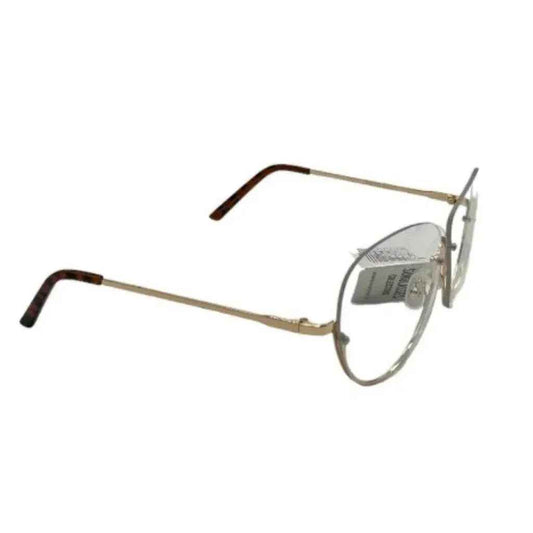 Lunette de soleil sunglasses