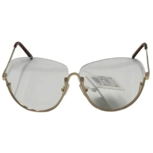 Lunette de soleil sunglasses