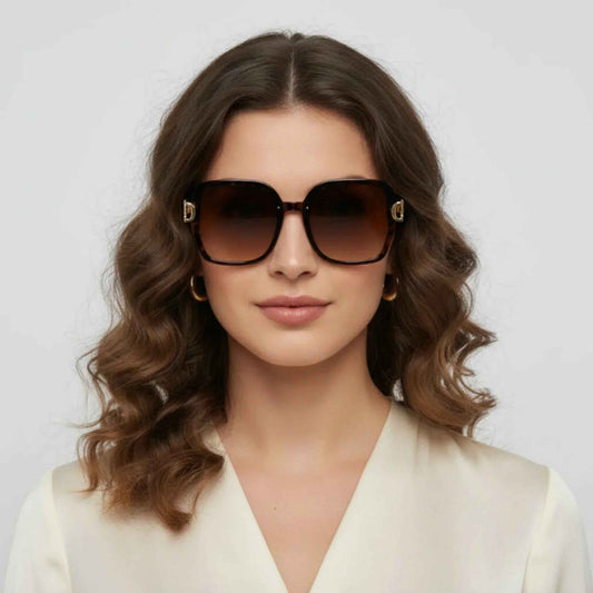 Lunette de soleil CoG Fanny