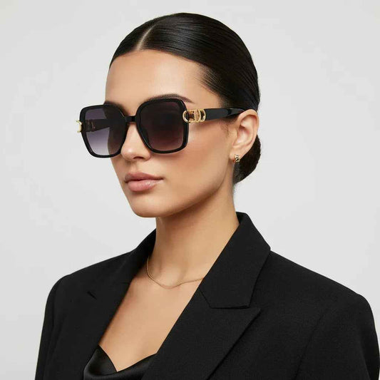 Lunette de soleil CoG Fanny