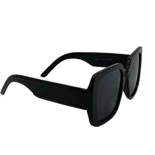 Lunette de soleil CoG cogni wear incognito