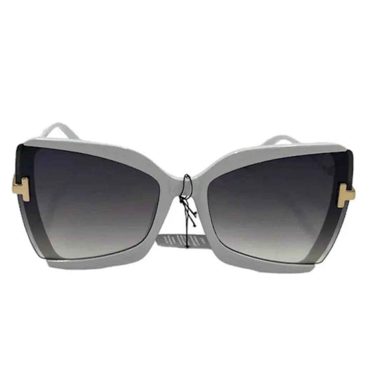 Lunette solaire Nancy