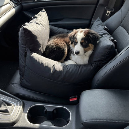 marco travel pet bed