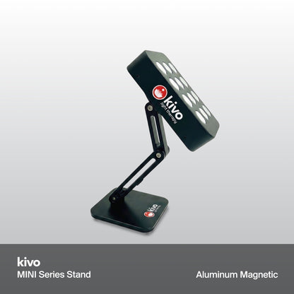 Kivo Vital MINI