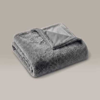 mini pixie throw