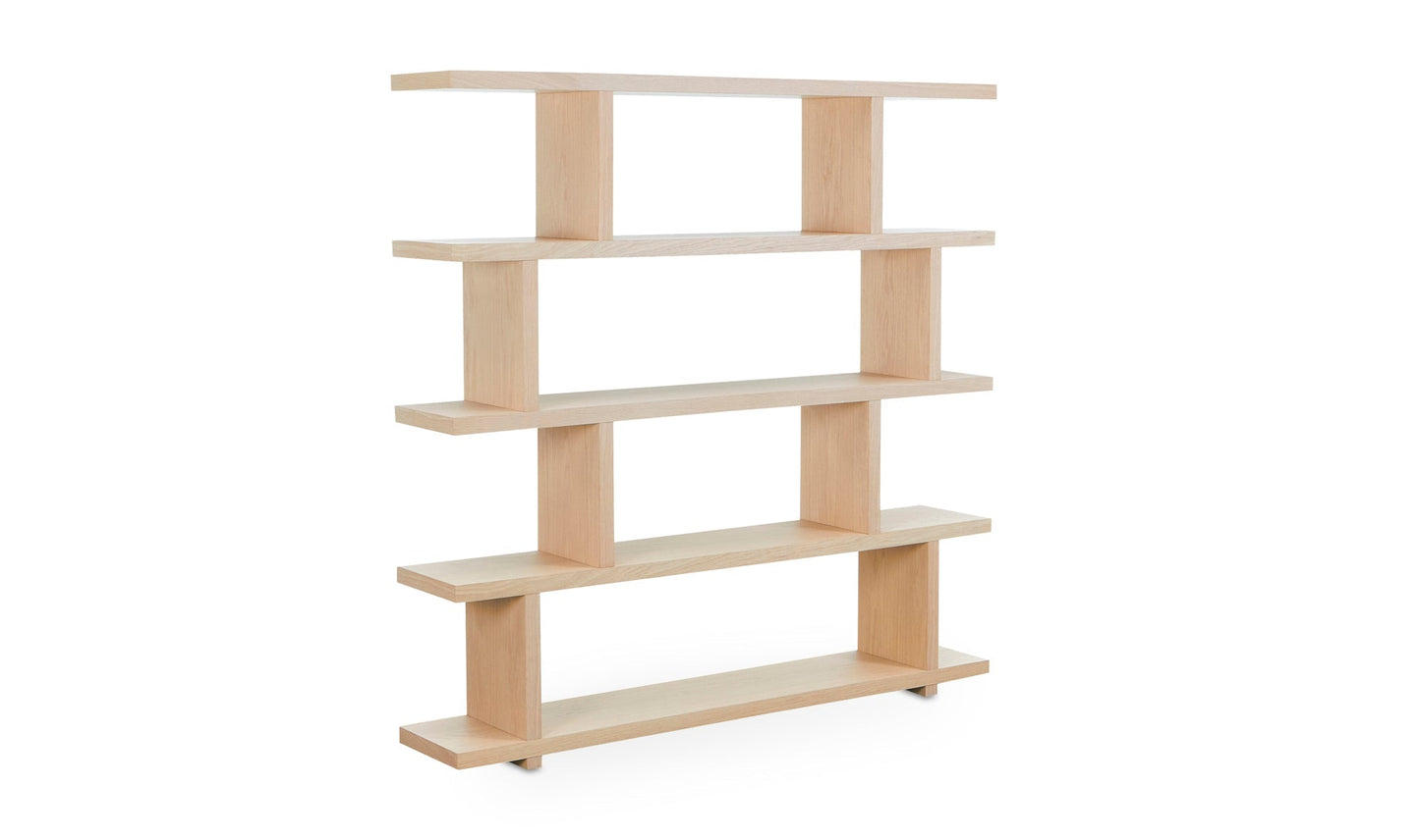 Moshi Large Shelf