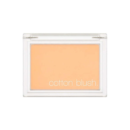 MISSHA Cotton Blusher