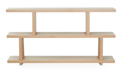 Mochi Small Shelf