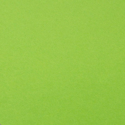 Clairefontaine - Maya Cardstock 120lb Paper - 8¼x11¾"