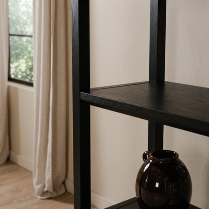 Nantong Bookcase