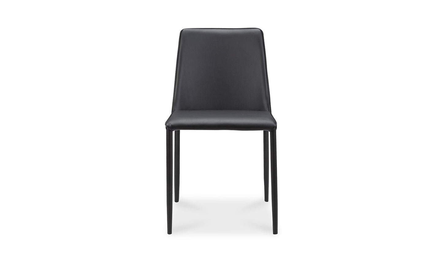 Natal Dining Chair (Set of Two)