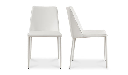 Natal Dining Chair (Set of Two)
