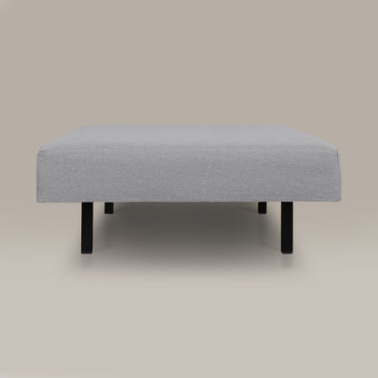 otto pet ottoman