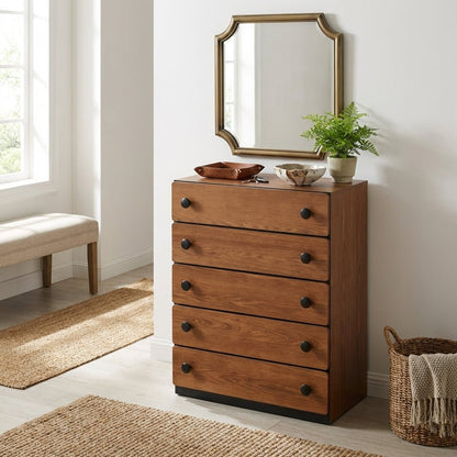 Padova Chest