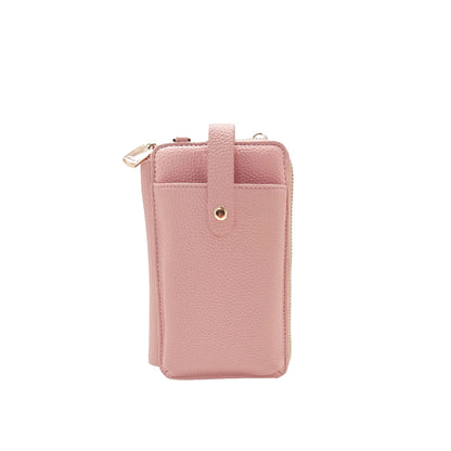 Pastel Smartphone FW26