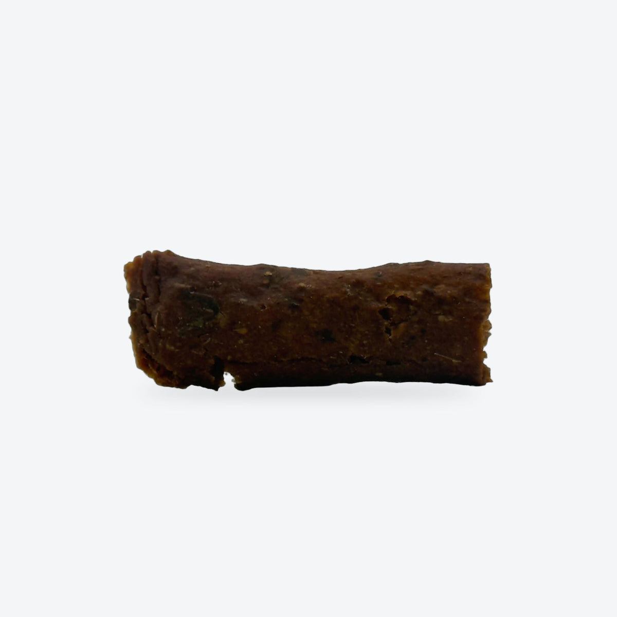 Bâtonnets de patate douce pour chien