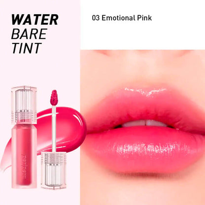 Peripera Water Bare Tint 3.7g